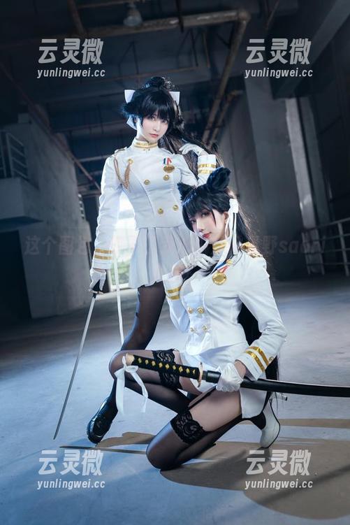 这个图包，收录了我心中那位星野saori女孩！