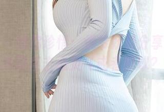 星颜社 – 劝你珍惜：悦爷妖精分享美腿全集，美图直击心灵（或者眼球？）。
