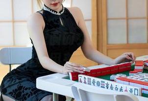 星颜社 – 这是袁圆的女友免费合集，省下的钱可以用来吃个冰淇淋！