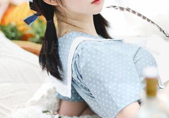 宅女的全套图片：是依酱呀，不宅也可以很有趣！