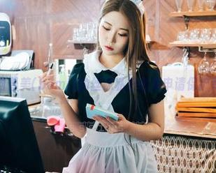我要向普美(bomi)的丝袜私拍合集申请保护专利！