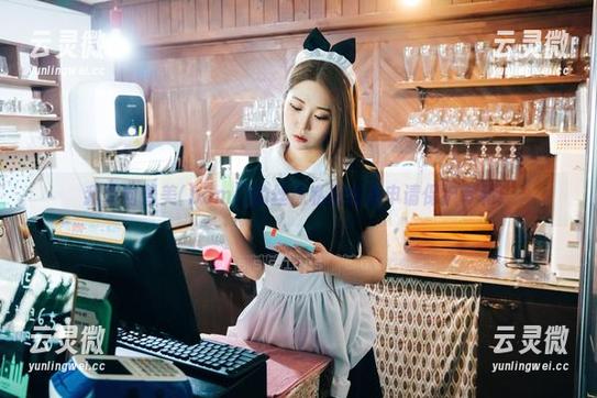 我要向普美(bomi)的丝袜私拍合集申请保护专利！
