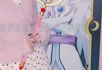 月城委员会最新力作，让黑暗修女把你唤醒！