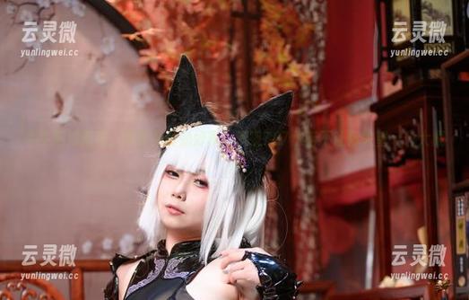 牛牛厨娘图包，那是免费的好事！末夜787承诺不让你失望……大概。