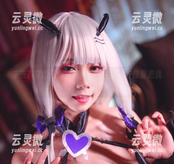 末夜787的最新图包，足下生辉，好像要把我捕获了呢！