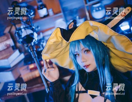 每次都要被末夜787的“剧”泡沫击打一下，资源还挺叫人心动。