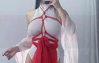 末夜787力荐：这部“机器人女友”作品，有图好帮手，下载就对了！