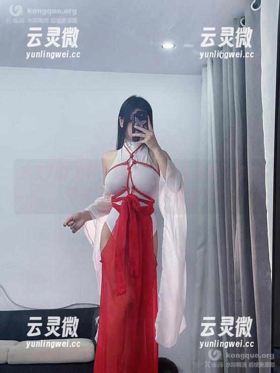 末夜787力荐：这部“机器人女友”作品，有图好帮手，下载就对了！