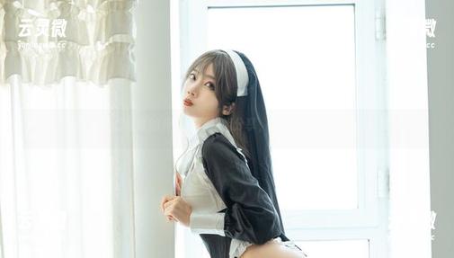 合集！杏仁曲奇的升玖吉他姐姐分享，心中不为人知的小倾慕