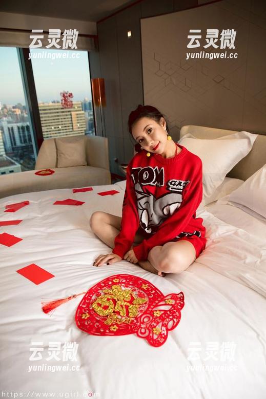 果儿Victoria 微密圈 - 看果儿Victoria的图片,丝袜清新绿,心都要飞了!