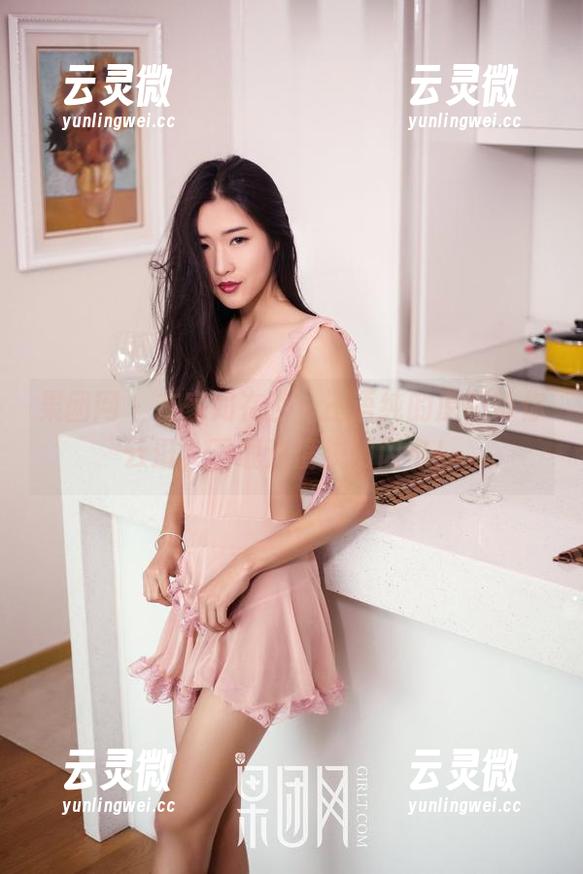 果团网-王语纯 果团网 - 在家如在世,王语纯的原图带你云逛,下载速度快如闪电!