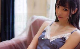 果团网 – 原图里哪个女孩最‘出圈’？当然是莫雅琪的创造力炸弹！
