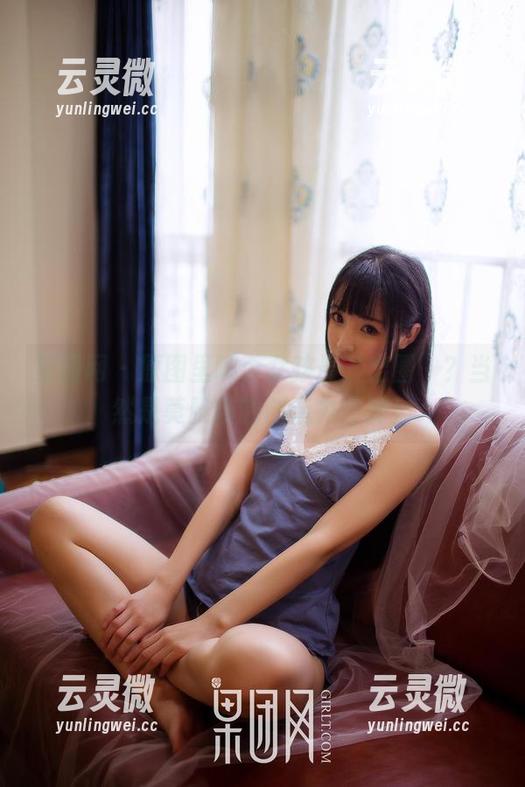 果团网 - 原图里哪个女孩最‘出圈’？当然是莫雅琪的创造力炸弹！