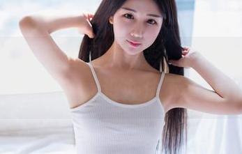 果团网 – 系列套图太精彩，酸酱兔的和服感觉要出圈了，没办法不多看几眼。