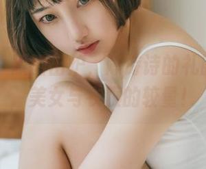 果团网 – 原图出炉，陈诗诗的礼服大集合，美女与衣服的较量！