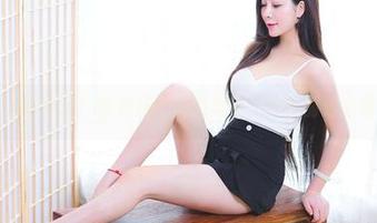 果团网 – 美图见证！陈迪娅的礼服舞姿，分享前务必备好纸巾！