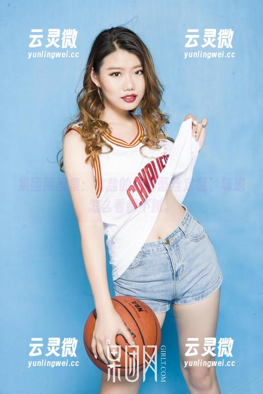 果团网图集：食盐的白色蕾丝定制，味道怎么看都不腻。