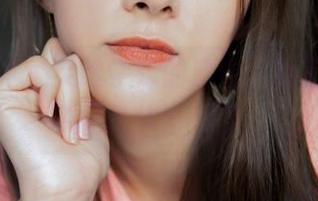 梦丝女神 – 灵唯学妹的资源，真是让人想多上几节自习课～