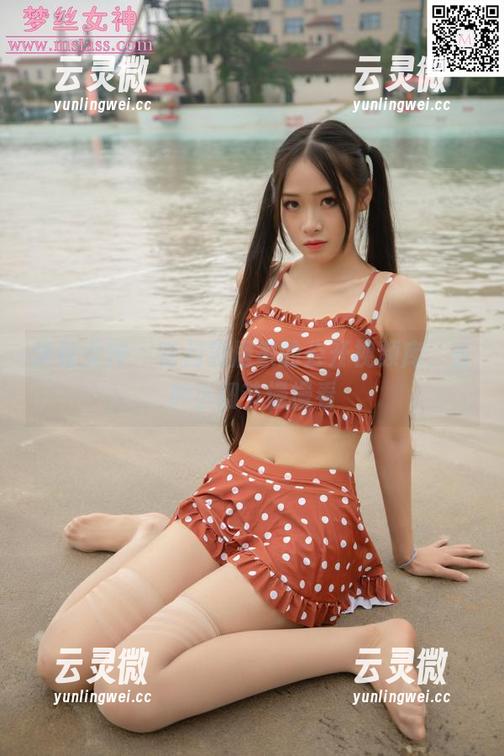 梦丝女神 - 花月舞居家的公开视频库，各种小细节慢慢看