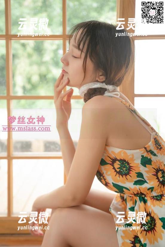 梦丝女神 - 雪馨的双马尾：合集难道要更新下载陪伴吗？
