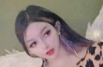 微密圈 – 梦露veronica可爱的网盘特辑：下载后请自行消化这甜蜜！