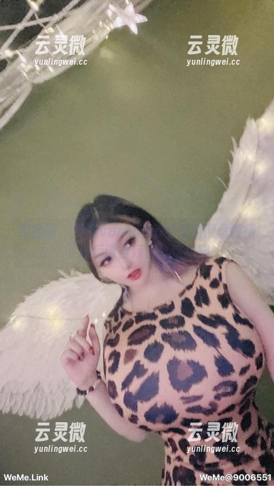 微密圈 - 梦露veronica可爱的网盘特辑：下载后请自行消化这甜蜜！