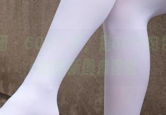 森萝财团 – 60D？不，是60个肉包！Aika的最新图库冒险