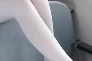 森萝财团 – 学妹全套在等待，Sia，这算不算涂鸦式的爱的表达？