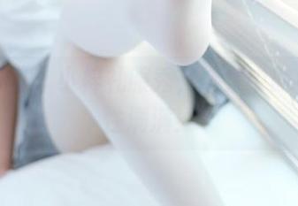 森萝财团 – 小梓礼服秀，选集中的不确定性满满！