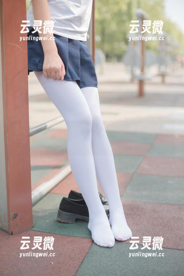 森萝财团 喵喵喵,选自森萝财团的图库,猫系少女竟如此撩人。