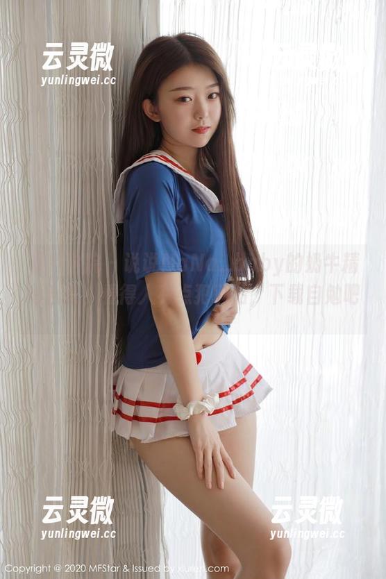 模范学院 - 说说NaNa_baby的奶牛精彩合集，看得人有点犯嘀咕，下载自勉吧。