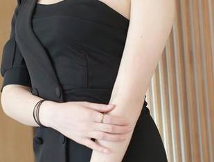 模范学院 – 校园里的SiByl李思宁：一张美图就能让你掉眼泪！