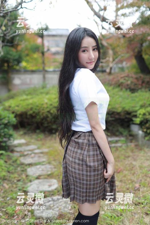 模范学院 - 直击！SiByl李思宁的豹纹资源，刷新我的三观了啊！