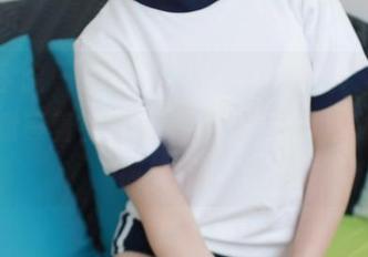 模范学院 – SiByl李思宁的“秘书”写真在网盘等着被发现，小小的好奇心就这样被勾起了。