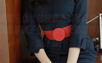 模范学院 – 优优的校服高清写真集：看似乖，实则满脑子都是‘今天要怎样撩汉’的计划！