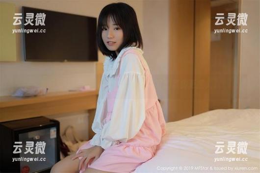 模范学院-甜筒晓彤 模范学院 - 女友图包,甜筒晓彤私拍其实更撩人。