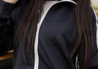 模范学院 – 纵情于萌琪琪Irene的御姐风采，没啥圣光，依旧很wow的合集！