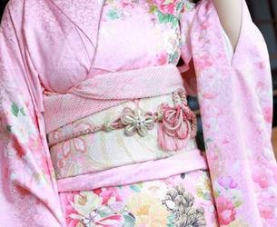模范学院 – 陈怡曼：高清壁纸，连女神都看了想绊个跟头！