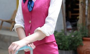 模范学院 – 最后的水手服服务——陈怡曼最新套图，你的船票提前预约了吗？