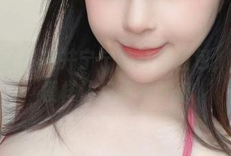 挖到宝了！樱井宁宁的高清图包，甜心的模样让我停不下来