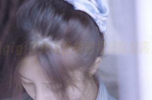 只有樱晚gigi能把灰丝拍得妞妞哒的高清写真集