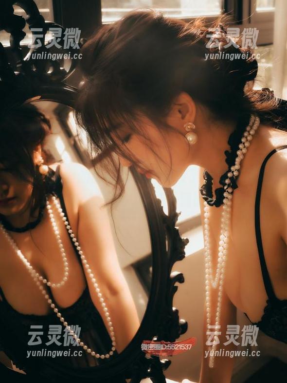 樱晚gigi 樱晚gigi的女仆套图,激发了我隐藏在内心深处的萌动,快来下载试试吧!