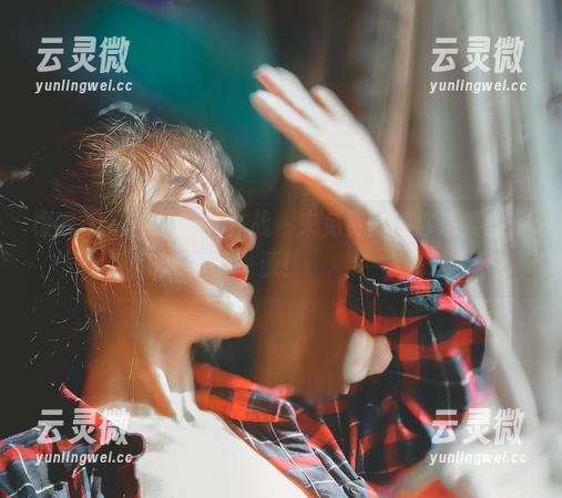 樱晚gigi的内衣大作战—来免费获取你想要的资源！