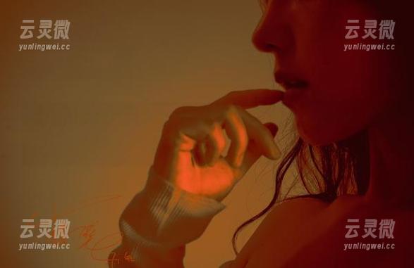 樱晚gigi的女神气场满满，最新图集里的造型简直要我心中自愧不如了，尴尬又想追！