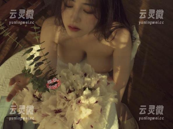 樱晚gigi图包——直接送你潇洒的“慕”吧