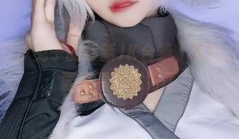 这就是汐兔子的最新JK合集，要是能在校园里看到就好了