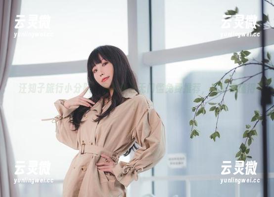 汪知子旅行小分队：写真作品无门槛免费推荐，看得你懂得！