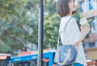 看原图，那肉丝的细腻感，河豚抚子难道也是个隐藏的美学大师？