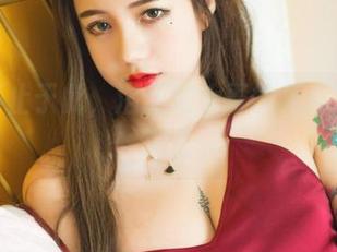 美图不止于此，洛丽塔大哥的死库水摆脱俗套