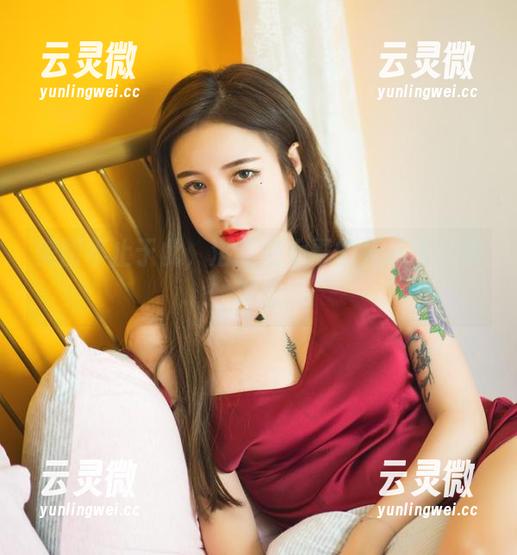 洛丽塔大哥 美图不止于此,洛丽塔大哥的死库水摆脱俗套